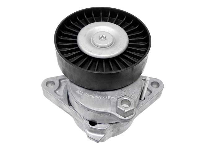 FEBI BILSTEIN Drive Belt Tensioner - 15875