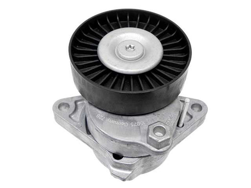 FEBI BILSTEIN Drive Belt Tensioner - 15875