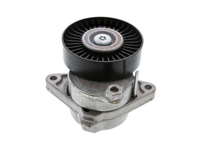 INA Drive Belt Tensioner - 5340114200