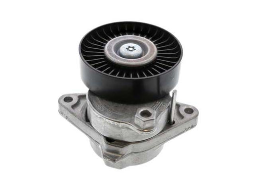 INA Drive Belt Tensioner - 5340114200