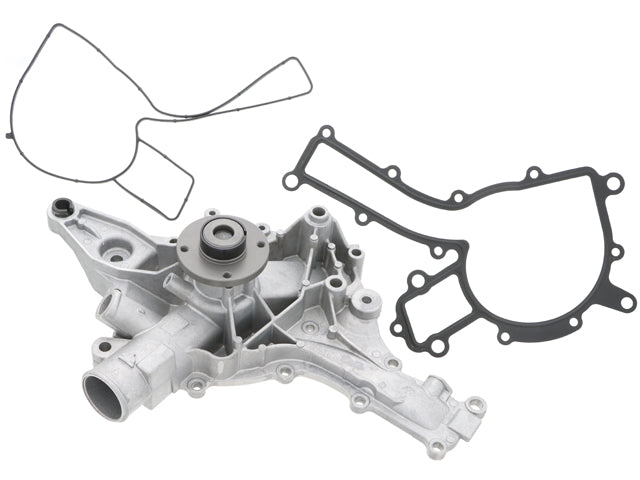 HEPU Water Pump - P148
