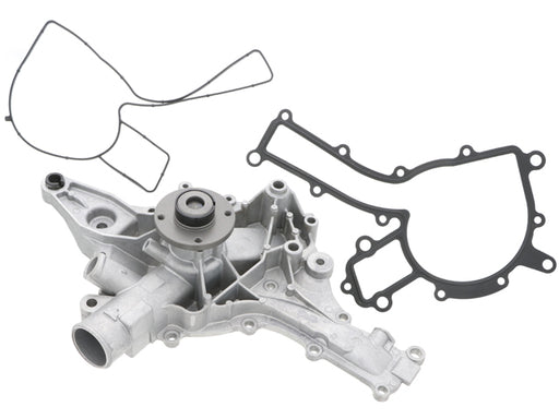 HEPU Water Pump - P148