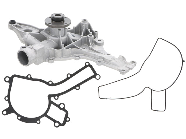 GRAF Water Pump - PA711