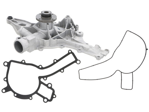 GRAF Water Pump - PA711