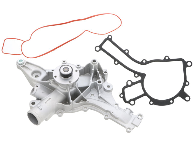SALERI Water Pump - PA933A