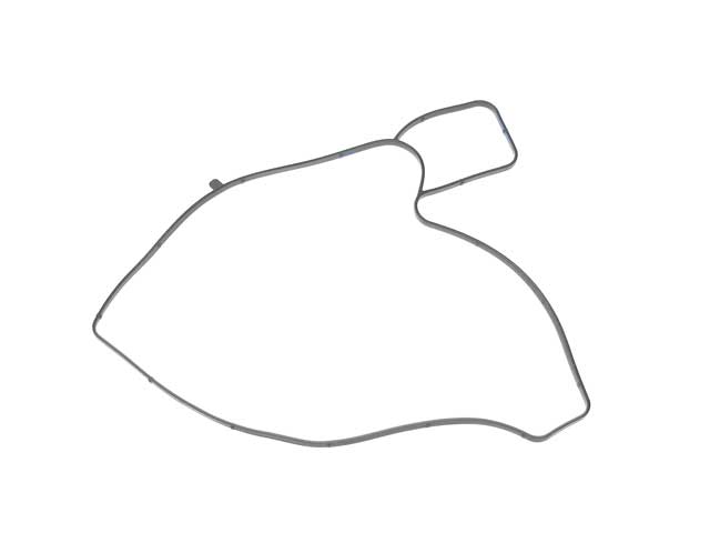 VICTOR REINZ Water Pump Gasket - 70-37221-00