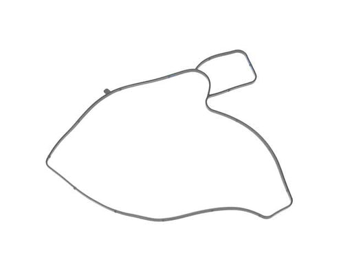 VICTOR REINZ Water Pump Gasket - 70-37221-00