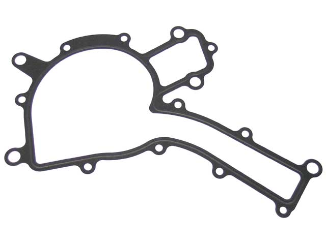 VICTOR REINZ Water Pump Gasket - 70-33601-00