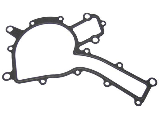 VICTOR REINZ Water Pump Gasket - 70-33601-00