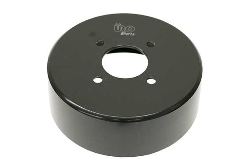 URO PARTS Water Pump Pulley - 112-202-01-10