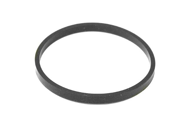 VICTOR REINZ Thermostat O-Ring - 40-77581-00