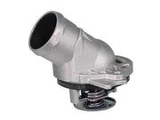 WAHLER Thermostat - 4281.87 D