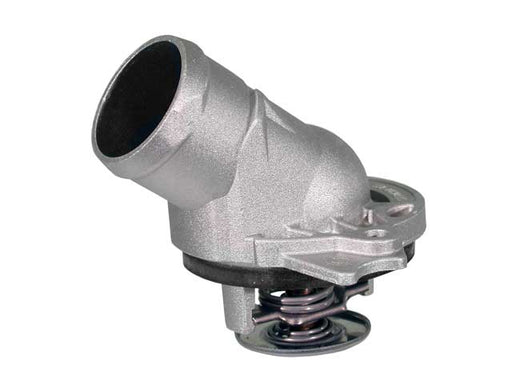 WAHLER Thermostat - 4281.87 D