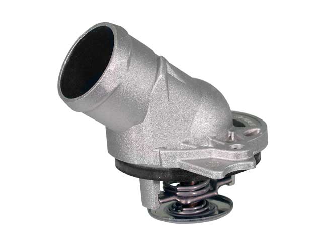WAHLER Thermostat - 4281.87 D