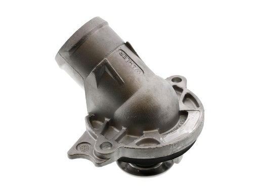 MAHLE BEHR Thermostat - TI 45 87D