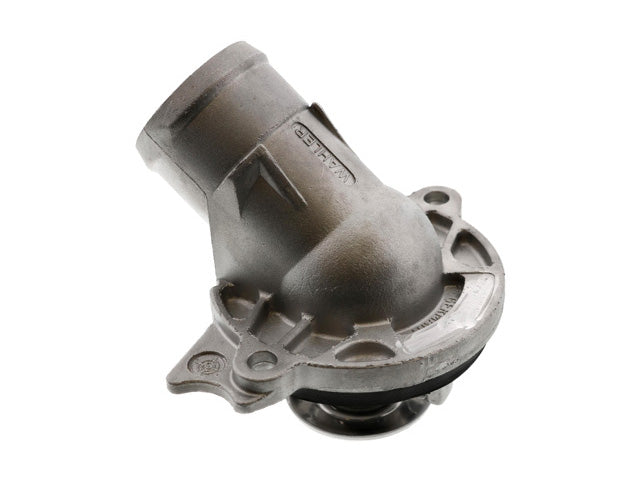 MAHLE BEHR Thermostat - TI 45 87D