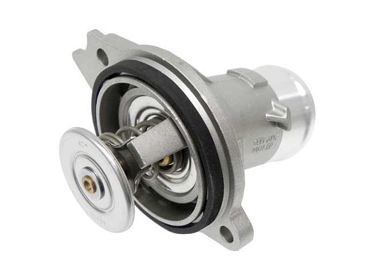 WAHLER Thermostat - 4298.87D