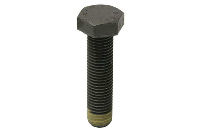 O.E.M. Flywheel Bolt - 9000182
