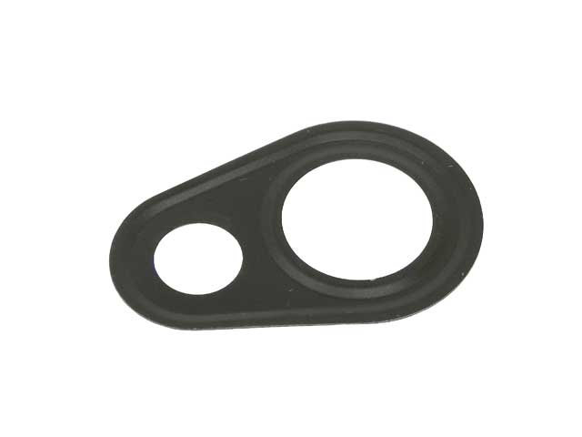 VICTOR REINZ Gasket - 70-31352-00