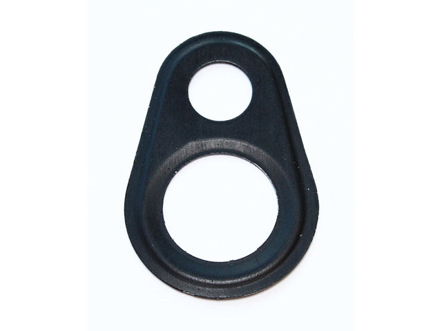 ELRING KLINGER Gasket - 003.140