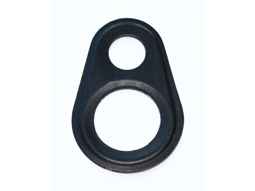 ELRING KLINGER Gasket - 003.140