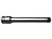 BAUM TOOLS Cylinder Head Bolt Socket - 112250