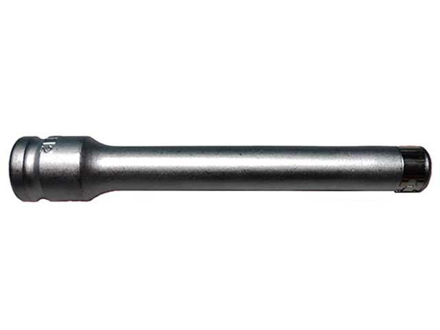 BAUM TOOLS Cylinder Head Bolt Socket - 112250