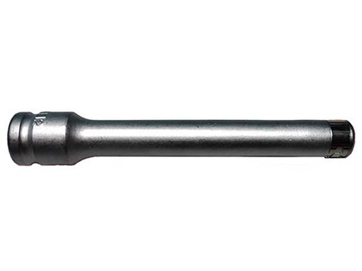BAUM TOOLS Cylinder Head Bolt Socket - 112250