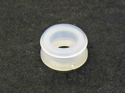 GENUINE MERCEDES Gear Shift Bushing - A1122680150
