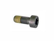 GENUINE BMW Flywheel Bolt - 11-22-7-519-572