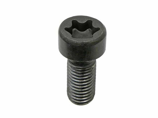GENUINE BMW Flywheel Bolt - 11-22-7-520-706