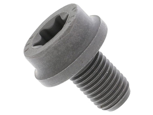 GENUINE BMW Flywheel Bolt - 11-22-7-522-125