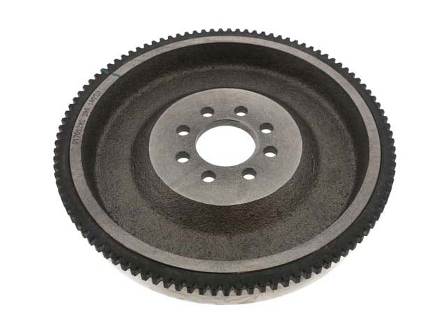 LUK Flywheel - 4160297100