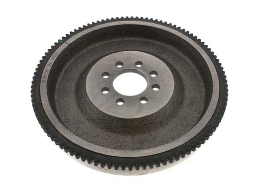 LUK Flywheel - 4160297100