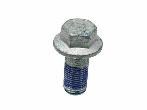 GENUINE MINI Flywheel Bolt - 11-22-7-560-578