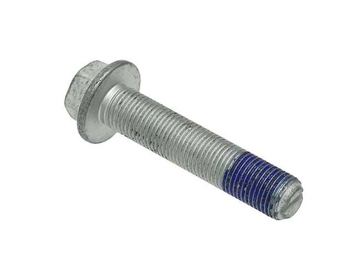 GENUINE MINI Flywheel Bolt - 11-22-7-560-579