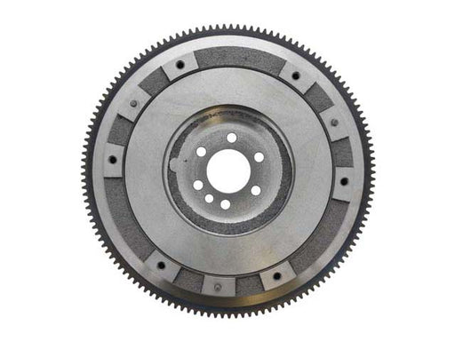 LUK Flywheel - 4160288100