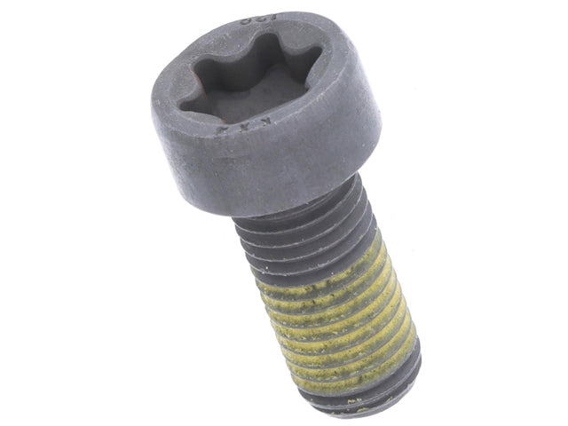 GENUINE BMW Flywheel Bolt - 11-22-8-507-622