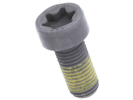 GENUINE BMW Flywheel Bolt - 11-22-8-507-622