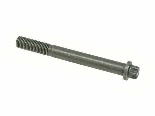 GENUINE BMW Crankshaft Pulley Bolt - 11-23-1-402-608