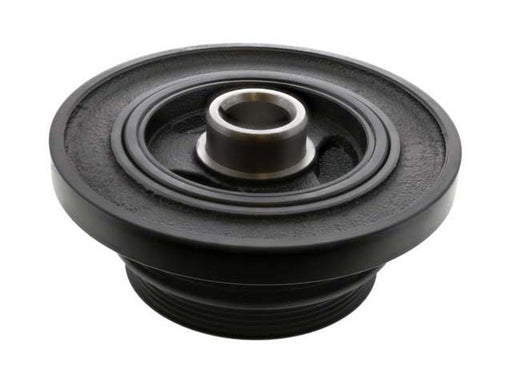FEBI BILSTEIN Crankshaft Pulley - 39624