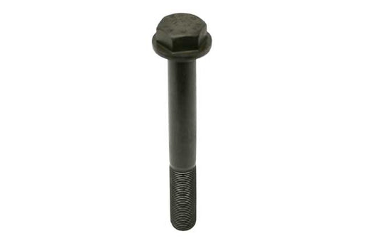 GENUINE BMW Crankshaft Pulley Bolt - 11-23-1-440-076