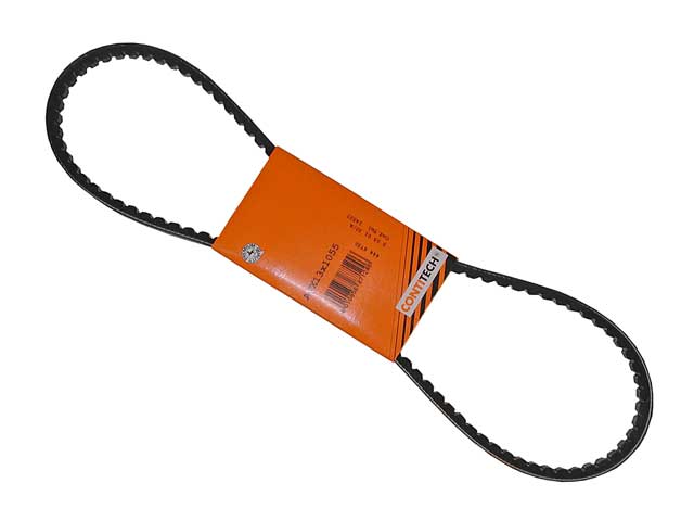 CONTINENTAL Belt 13 X 1055 - 13X1055