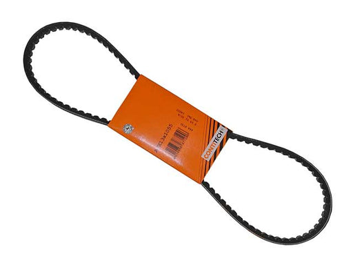 CONTINENTAL Belt 13 X 1055 - 13X1055