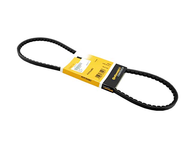 CONTINENTAL Belt 10 X 983 - 10X983