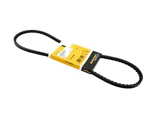 CONTINENTAL Belt 10 X 983 - 10X983