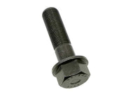GENUINE BMW Crankshaft Pulley Bolt - 11-23-1-736-585