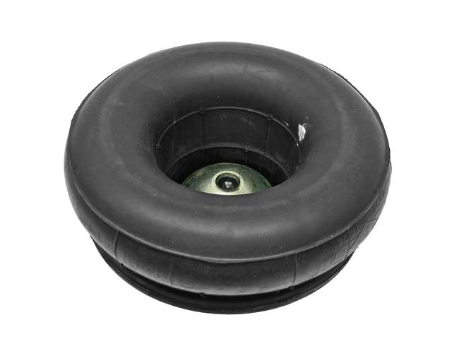 GENUINE MERCEDES Suspension Air Bag - A1123200017
