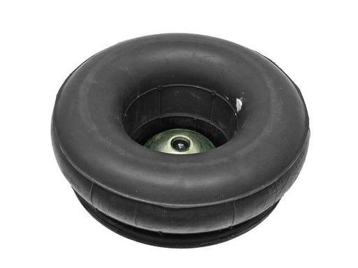 GENUINE MERCEDES Suspension Air Bag - A1123200017