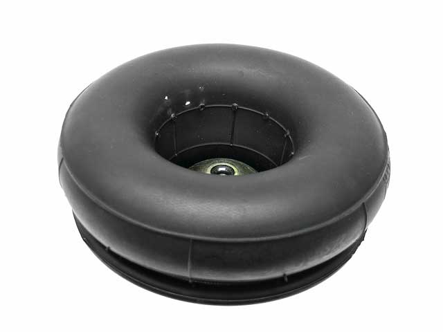 GENUINE MERCEDES Suspension Air Bag - A1123200021